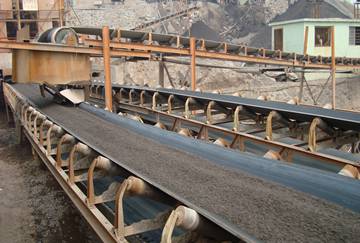 煤矿选煤厂用的颚式破碎机哪家生产